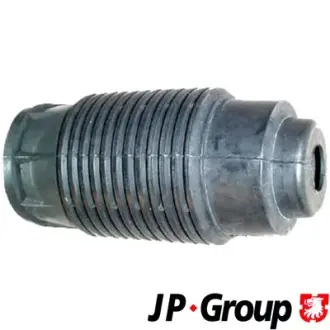 Защитный колпак / пыльник, амортизатор JP Group 1242700300