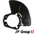 Захисний кожух (пильовик) гальмівного диска JP Group 1264202470 (фото 2)
