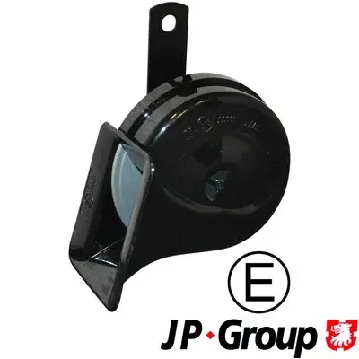 Звуковой сигнал JP group 1199500100
