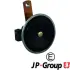 Звуковой сигнал JP Group 1199500400 (фото 1)