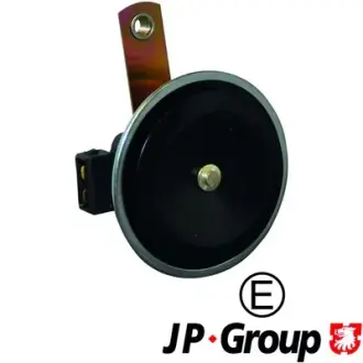 Звуковой сигнал JP Group 1199500400