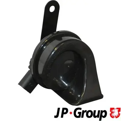 Звуковой сигнал JP group 1199500500