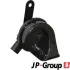 Звуковой сигнал JP group 1199500500