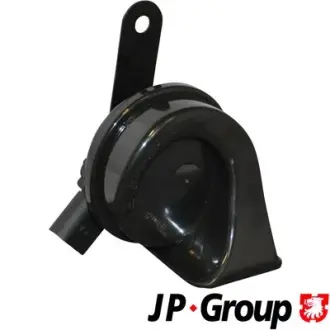 Звуковой сигнал JP Group 1199500500