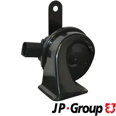Звуковой сигнал JP Group 1199500600 (фото 1)