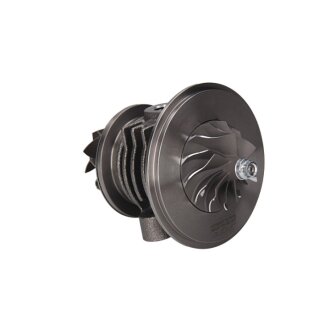 Картридж турбины (отбалансированный) GARRETT GT2538C MERCEDES-BENZ C-CLASS (W202) 95-00 jrone 1000010010 на Мерседес Спринтер 313-316 (w903)