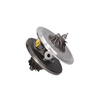 Картридж турбины (отбалансированный) GARRETT GT1749V FORD FOCUS (DAW, DBW) 01-04 jrone 1000010102