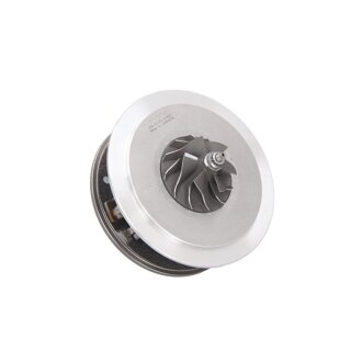 Картридж турбины (отбалансированный) GARRETT GT2052V AUDI A4, A6, A8, VW Passat 97-05 jrone 1000010104 на Ауди А8 д2