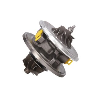 Картридж турбины (отбалансированный) GARRETT GT1749V BMW 3 (E46) 01-05,3 Compact (E46) 01-05,3 jrone 1000010106 на Бмв Е46