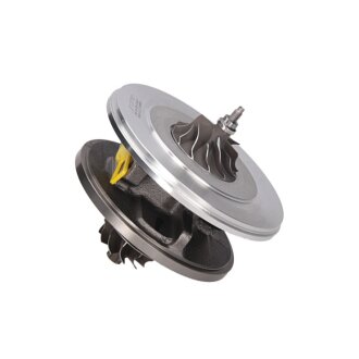 Картридж турбины (отбалансированный) GARRETT GT1544V CITROEN BERLINGO 08-, BERLINGO (MF) 05- jrone 1000010108 на Вольво S40