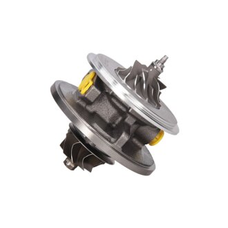 Картридж турбины (отбалансированный) GARRETT GT1646V AUDI A3 (8P1) 03-10, A3 Sportback (8PA) 04-10 jrone 1000010139 на Фольксваген Туран