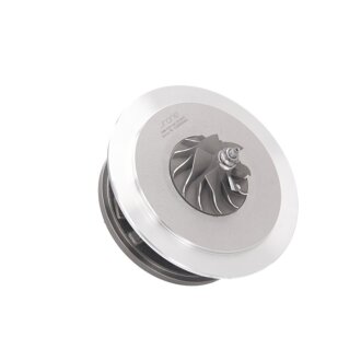 Картридж турбины (отбалансированный) GARRETT GT1852V jrone 1000010144