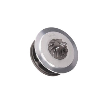 Картридж турбины (отбалансированный) GARRETT GT2256V MERCEDES-BENZ E-CLASS (W210) 99-02,E-CLASS унив jrone 1000010199 на Мерседес Мл w163