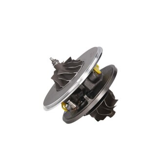 Картридж турбины (отбалансированный) GARRETT GT2359V MERCEDES-BENZ E-CLASS (W210) 99-02,E-CLASS унив jrone 1000010201 на Мерседес W210