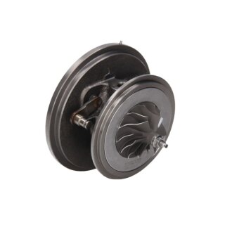 Картридж турбины (отбалансированный) GARRETT GT1752V BMW 5 (E60) 05-10, 5 Touring (E61) 05-,X3 (E83) jrone 1000010261B