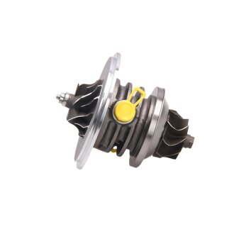 Картридж турбины (отбалансированный) GT1549S OPEL Vectra/Astra jrone 1000010267