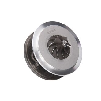 Картридж турбины (отбалансированный) GARRETT GT1749MV FIAT CROMA (194) 05- jrone 1000010269 на Опель Вектра с