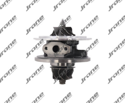 Картридж турбины (отбалансированный) GT1749MV OPEL Opel Astra,Vectra,Fiat Croma 2006 jrone 1000010272