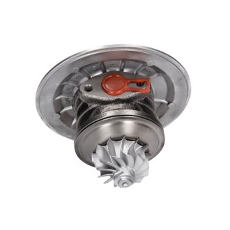 Картридж турбины (отбалансированный) GARRETT GT1746S MERCEDES-BENZ V-CLASS (638/2) 99-03 jrone 1000010315 на Мерседес Вито 638