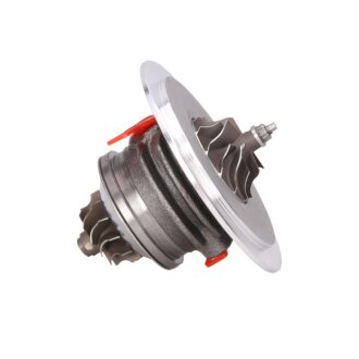 Картридж турбины (отбалансированный) GARRETT GT1549S NISSAN PRIMASTAR автобус (X83) 06-, PRIMASTAR ф jrone 1000010319 на Рено Трафик 2