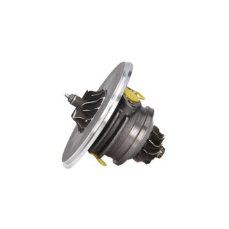 Картридж турбины (отбалансированный) GARRETT GT1549S NISSAN INTERSTAR c бортовой платформой/ходовая jrone 1000010320