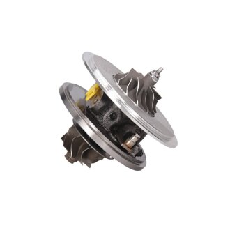 Картридж турбины (отбалансированный) GT2056V NISSAN Navara 2.5LD 2008 jrone 1000010344