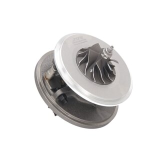 Картридж турбины (отбалансированный) GARRETT GT1749V CITROEN C8 (EA_, EB_) 07-, JUMPY 07 jrone 1000010356 на Фиат Улисс 1