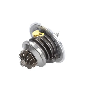 Картридж турбины (отбалансированный) GT2052S M-BENZ Sprinter jrone 1000010366