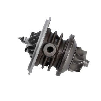 Картридж турбины (отбалансированный) GARRETT GT1544S FIAT BRAVA (182) 96-01, BRAVO I (182) 96-01 jrone 1000010374