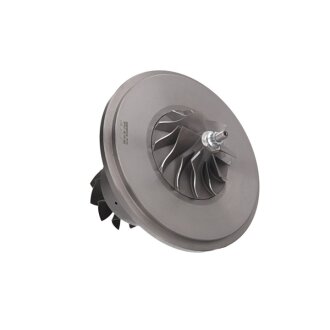 Картридж турбины (отбалансированный) GARRETT GTA4549S DAF CF 85 01-, XF 95 02-06; BOVA Synergy 04- jrone 1000010389