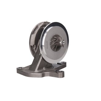 Картридж турбины (отбалансированный) GARRETT GTB1749V VW MULTIVAN V 03- jrone 1000010402 на Фольксваген Транспортер т5