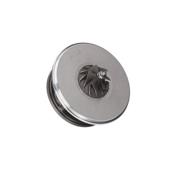 Картридж турбины (отбалансированный) GARRETT GTA1749V FORD C-MAX 07-, FOCUS C-MAX 03-07 jrone 1000010412