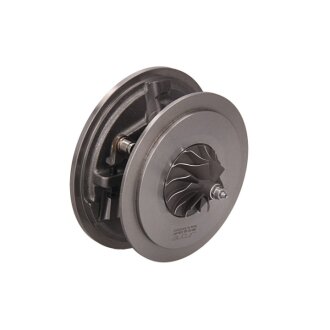 Картридж турбины (отбалансированный) GARRETT GTB1446VZ MULTIVAN VI (SGF, SGM, SGN) 15- jrone 1000010459