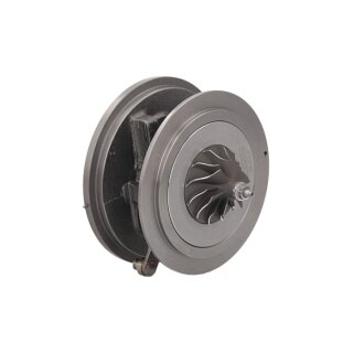 Картридж турбины (отбалансированный) GARRETT GTB1749VK FORD TOURNEO CUSTOM автобус 12- jrone 1000010523 на Форд Кастом