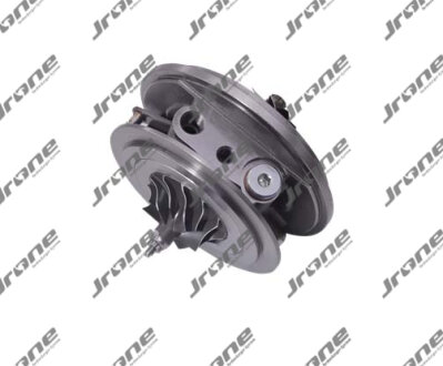 Картридж турбины (отбалансированный) GARRETT GTB2056VLM VOLVO C30 06-, S60 05-10, S80 II (AS) 06- jrone 1000010554B на Вольво Xc60