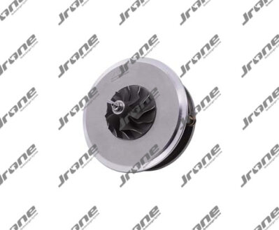 Картридж турбины (отбалансированный) GARRETT GTA2359VK MERCEDES-BENZ E-CLASS (W211) 02-08 jrone 1000010585 на Мерседес W211