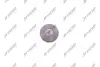 Картридж турбіни GARRETT GTE1244VZM JRONE 1000010749T