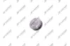Картридж турбіни GARRETT GTE1244VZM JRONE 1000010749T