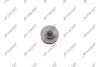 Картридж турбіни GARRETT GTE1244VZM JRONE 1000010749T