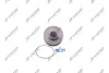 Картридж турбіни GARRETT GTE1244VZM JRONE 1000010749T