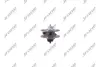 Картридж турбіни GARRETT GTE1244VZM JRONE 1000010749T