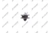Картридж турбіни GARRETT GTE1244VZM JRONE 1000010749T