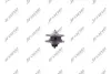 Картридж турбіни GARRETT GTE1244VZM JRONE 1000010749T