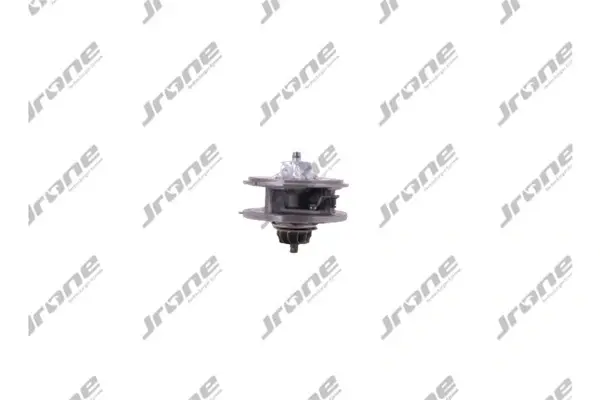 Картридж турбіни GARRETT GTE1244VZM JRONE 1000010749T