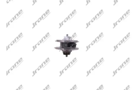 Картридж турбіни GARRETT GTE1244VZM JRONE 1000010749T Hyundai