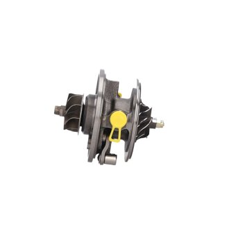 Картридж турбины (отбалансированный) KKK BV39 SEAT CORDOBA (6L2) 02-09,IBIZA IV (6L1) 02-09 jrone 1000030107 на Фольксваген Бора