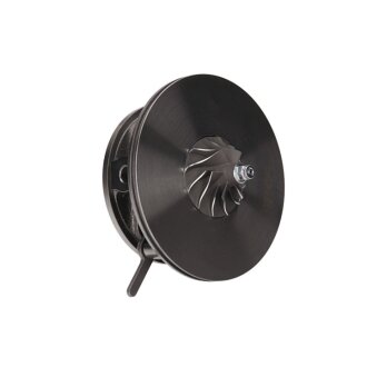 Картридж турбины (отбалансированный) KKK BV39 RENAULT CLIO Grandtour (KR0/1_) 08-, CLIO II (BB0/1/2_ jrone 1000030138 на Рено Гранд Сценик