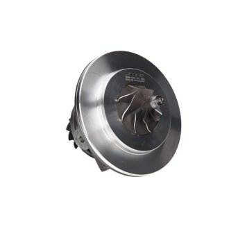 Картридж турбины (отбалансированный) KKK K03 RENAULT MEGANE I (BA0/1_) 97-01,MEGANE I Classic (LA0/1 jrone 1000030143