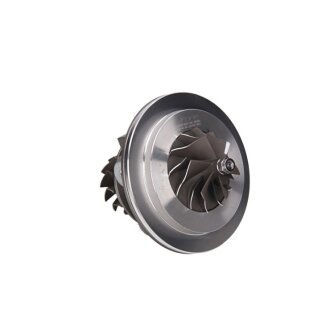 Картридж турбины (отбалансированный) K0422-882 MAZDA Mazda CX-7 jrone 1000030148 на Мазда 3 bl