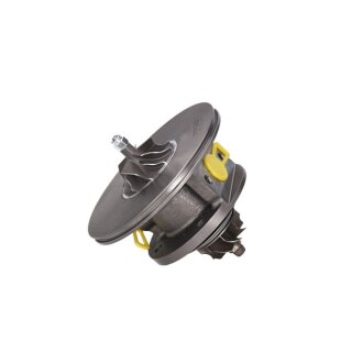 Картридж турбины (отбалансированный) KKK KP35 DACIA LOGAN (LS_) 05-, LOGAN EXPRESS (FS_) 09- jrone 1000030162 на Рено Clio